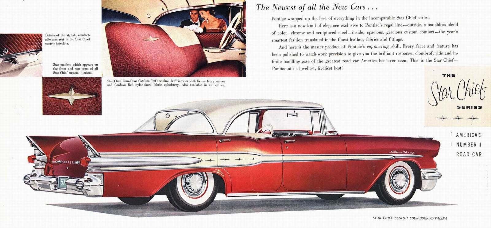 n_1957 Pontiac Prestige-04-05.jpg
